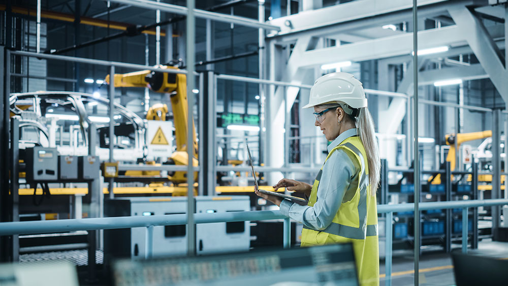 EssilorLuxottica to acquire PUcore’s optical division in strategic lens material expansion 1 EssilorLuxottica PUcore acquisition