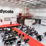 Bodycote Interim Results 2025