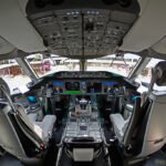 Astronics acquires Envoy Aerospace