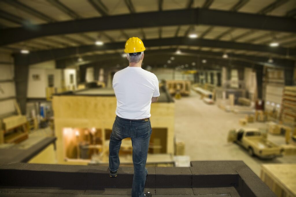 Cavco to acquire American Homestar for $190 million; Expand presence in south-central U.S. 1 Cavco acquire American Homestar