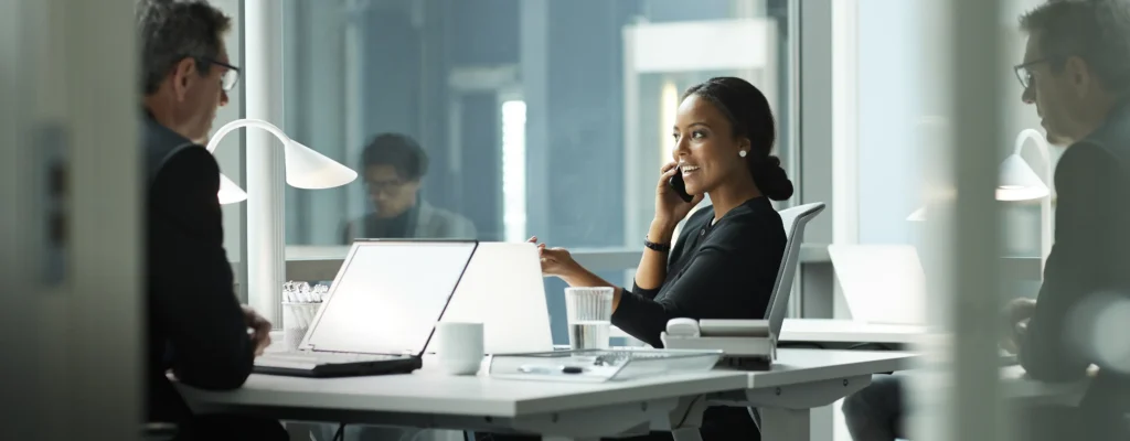 Regnology Group to acquire Wolters Kluwer’s FRR unit in €450 million deal 1 Regnology Wolters Kluwer FRR acquisition