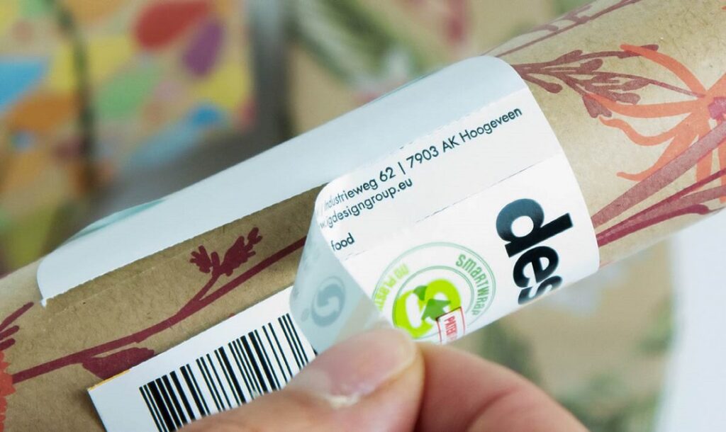 IG Design Group reports full-year results, completes strategic exit from DG Americas 1 IG Design Group financial results 2025