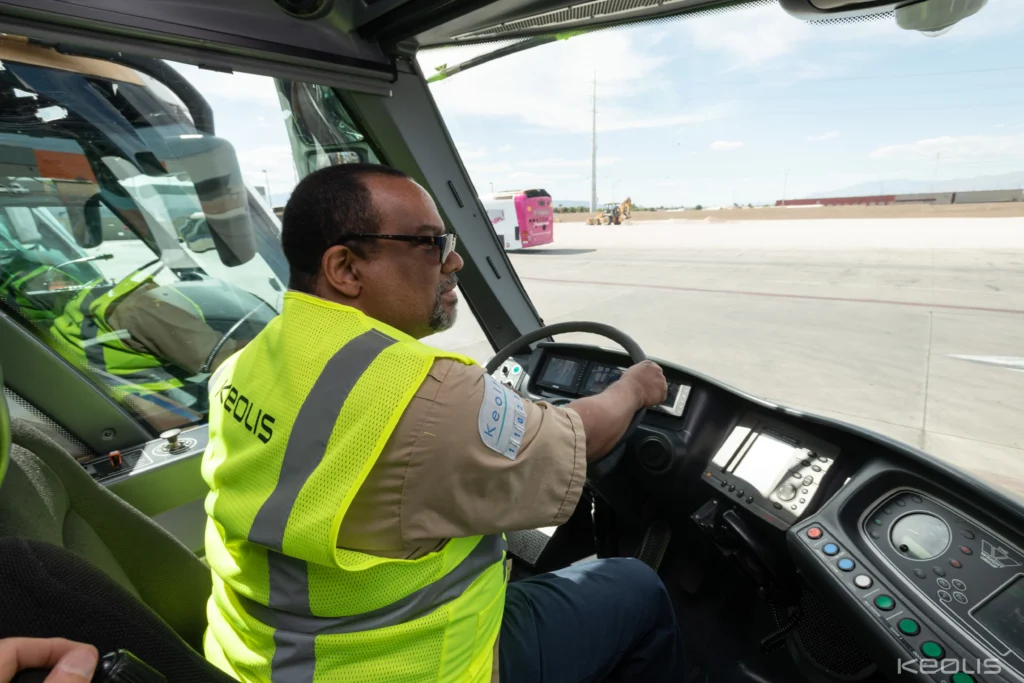 Downer sells stake in Keolis Downer JV for $132 million amid portfolio overhaul 1 Keolis Downer stake sale