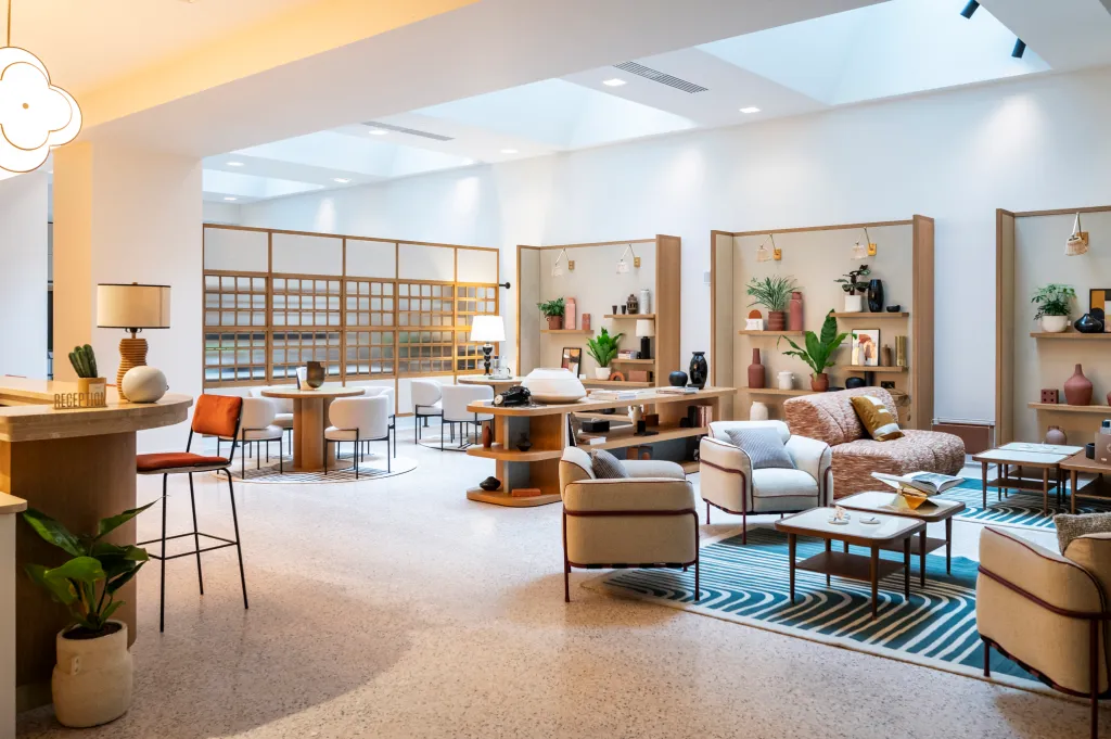 Covivio raises outlook for 2025 after strong half-year performance 1 Covivio 2025 earnings