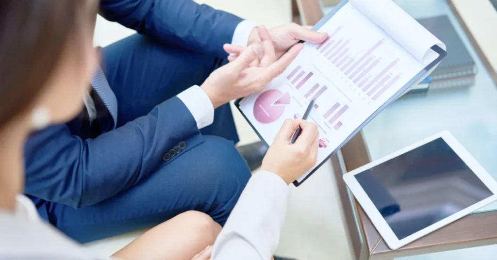 Celebrus Technologies reports strong FY25 growth amid strategic shifts 1 Celebrus Technologies FY25 results