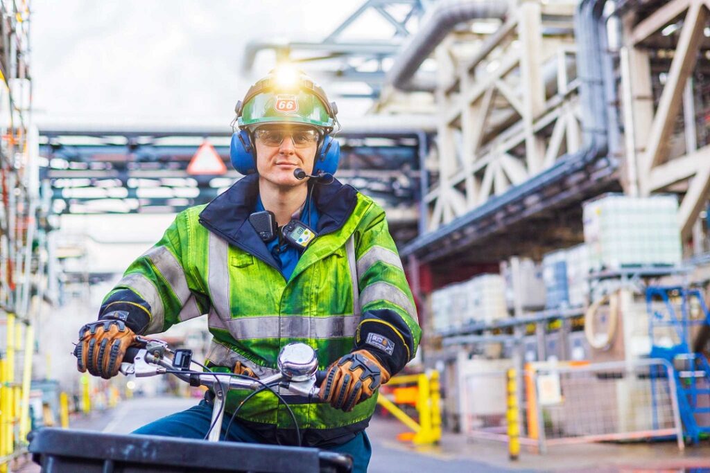 Phillips 66 Q2 earnings 2025