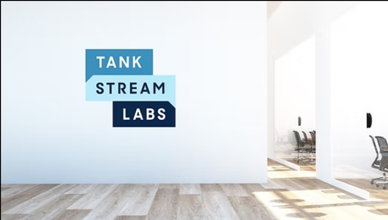 Scalare Partners to acquire Tank Stream Labs in $5.5 million deal 1 Scalare Partners Tank Stream Labs Acquisition