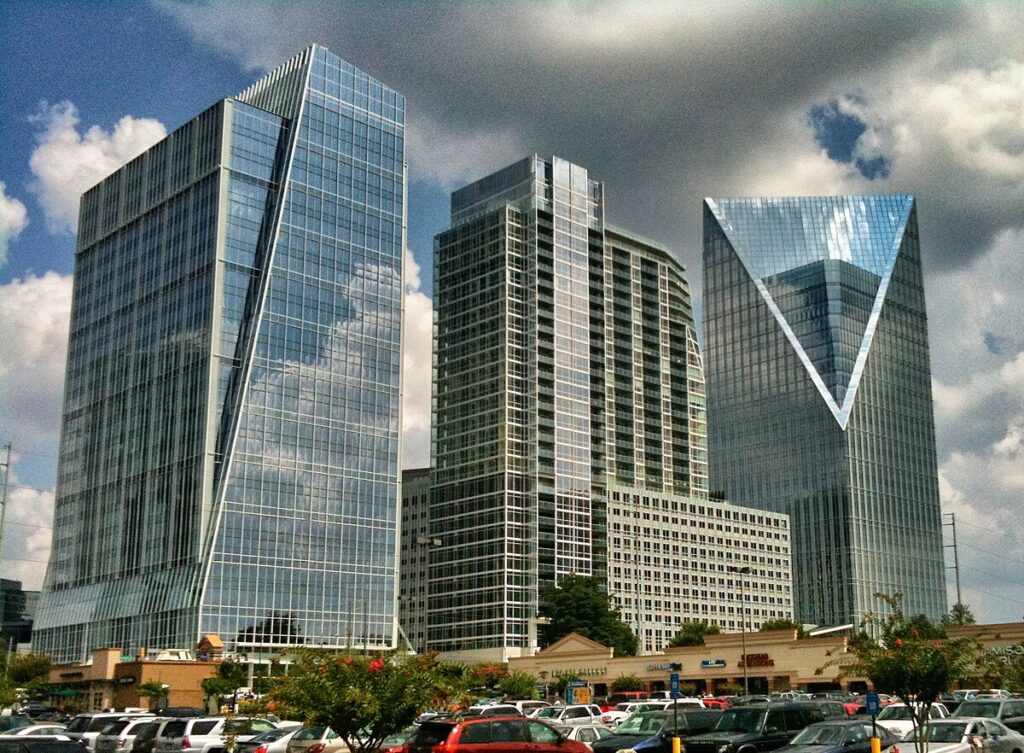 Corpay Alpha acquisition