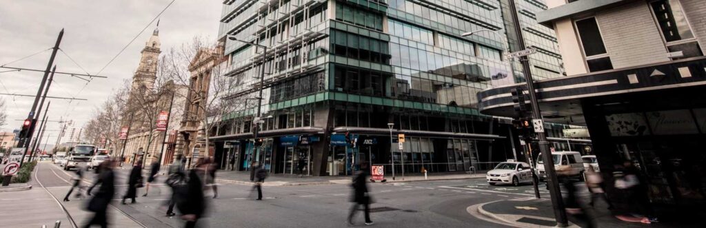 Equity Story Group acquires Baker Young; Launches wealth management division 1 Equity Story Baker Young acquisition