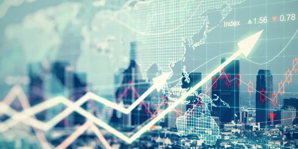 Honye Financial Services to acquire Zoyo Capital Limited for £26 million 1 Honye acquires Zoyo