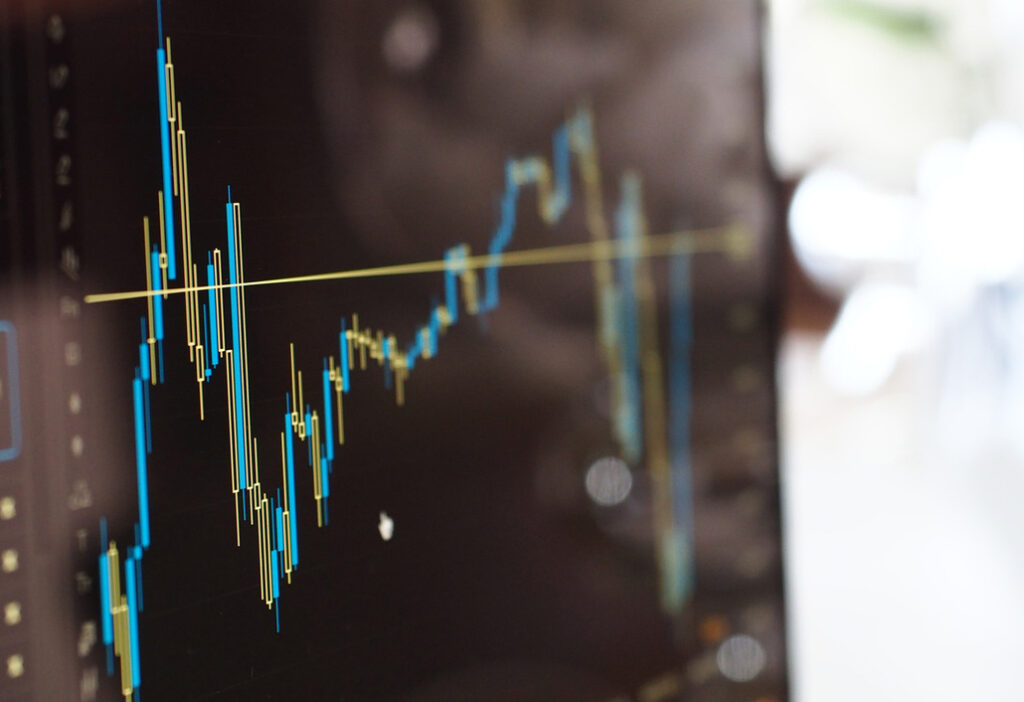 precision medicine commercialization

