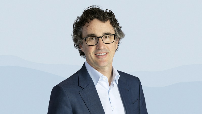 Rio Tinto appoints Simon Trott as Chief Executive 1 Rio Tinto appoints Simon Trott as Chief Executive