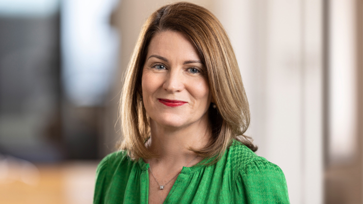 Westpac Banking Corp appoints Carolyn McCann as chief executive consumer division 1 Westpac Banking Corp appoints Carolyn McCann as chief executive consumer division 1