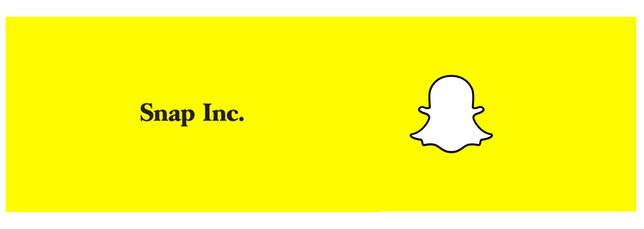 Snap shares drop after missing revenue, advertising targets 1 snap inc earnings