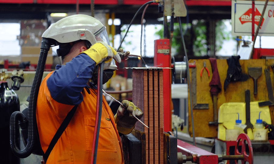 Adrad Holdings posts 8.9% revenue growth despite margin pressure 1 Adrad Holdings FY25 earnings