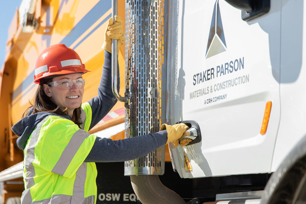 CRH reports strong Q2 results, raises full-year guidance on robust demand and acquisitions 1 CRH