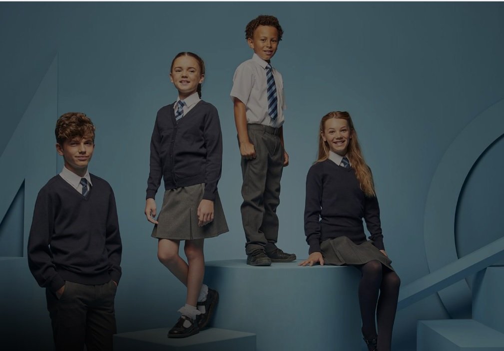 Trutex acquisition