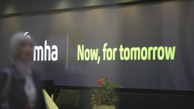 MHA Plc reports 45% revenue surge ahead of AIM IPO, eyes international expansion 1 MHA Plc