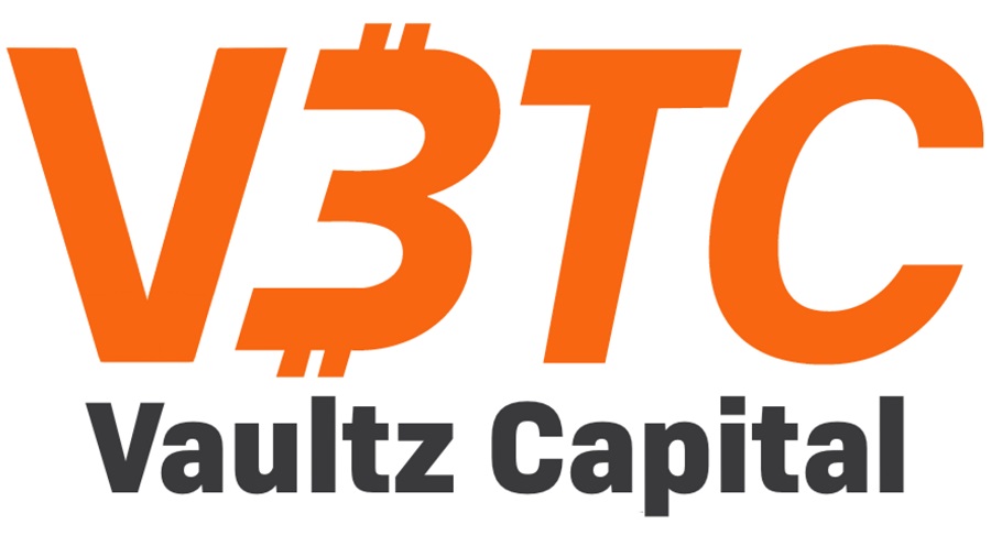 Vaultz Capital appoints Aleksander Nowak as chief operating officer 1 Vaultz Capital