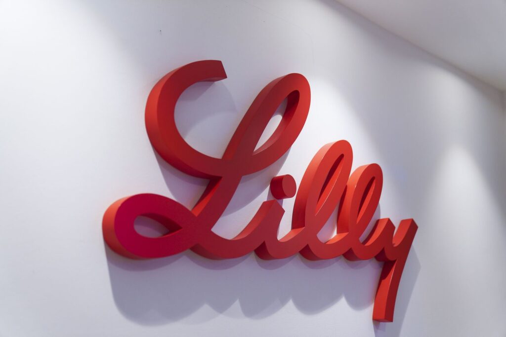 Eli Lilly to raise UK price of diabetes drug Mounjaro amid U.S. pressure to cut costs 1 eli lilly