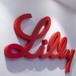 eli lilly