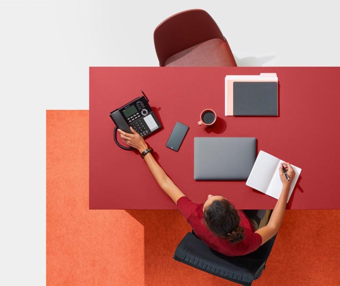 Ooma Inc reports Q2 earnings growth, raises full-year profit outlook 1 Ooma Q2 earnings