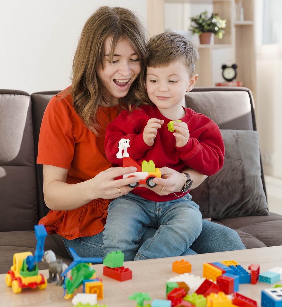 Lego reports record-breaking first half with $5.4 billion in revenue 1 Lego revenue 2025