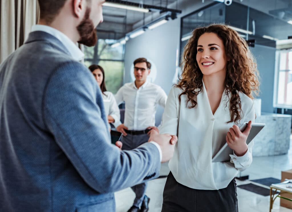 Johnson & Johnson to spin off orthopedics unit named DePuy Synthes 1 Johnson Service Group