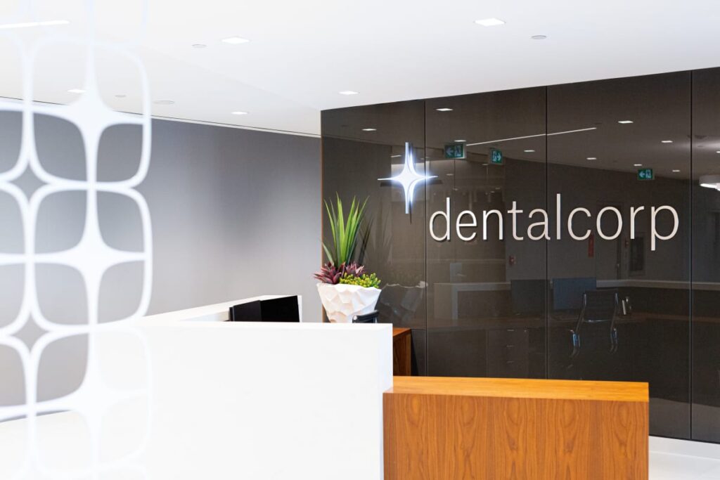 Dentalcorp to be acquired by by GTCR in C$3.3 billion deal