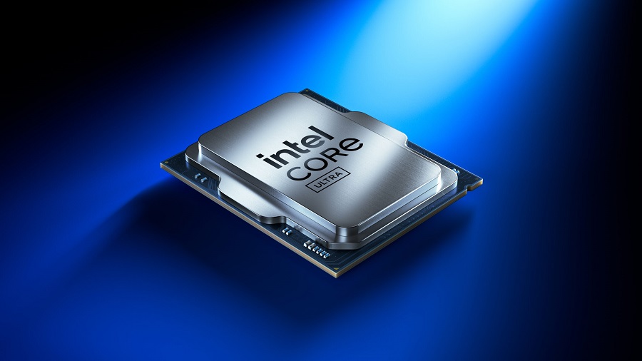 Intel shares jump 23% as Nvidia to invest $5 billion co-develop chips for PCs and AI data centers 1 intel investment nvidia