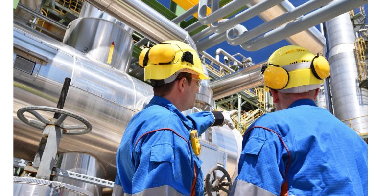 Verbrec to sell Competency Training unit to RelyOn for $11.5 million 1 Verbrec FY2025 financial results