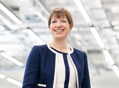 Sarah Matthews-DeMers