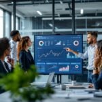 digital analytics