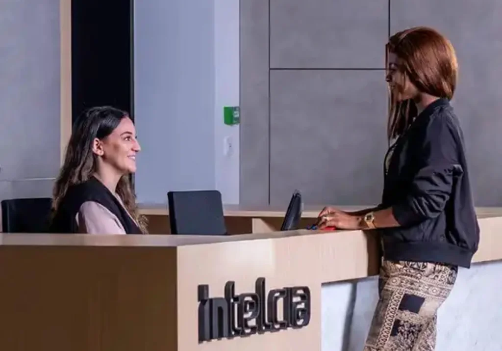 Bouygues, Free-iliad and Orange jointly offer to acquire telecom business of Altice in France for €17 billion 1 altice france