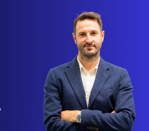 Australia's Mount Ridley Mines appoints Allister Caird as CEO