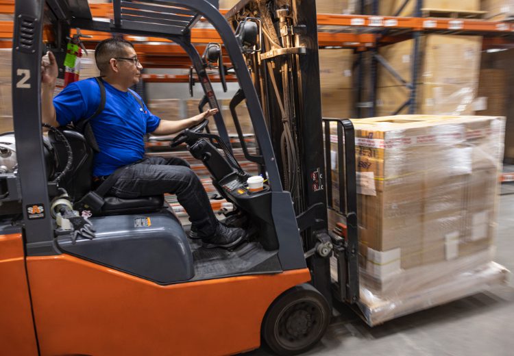 CSW Industrials completes $650 million acquisition of MARS Parts 1 CSW Industrials