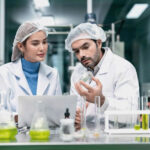 Cidara Therapeutics