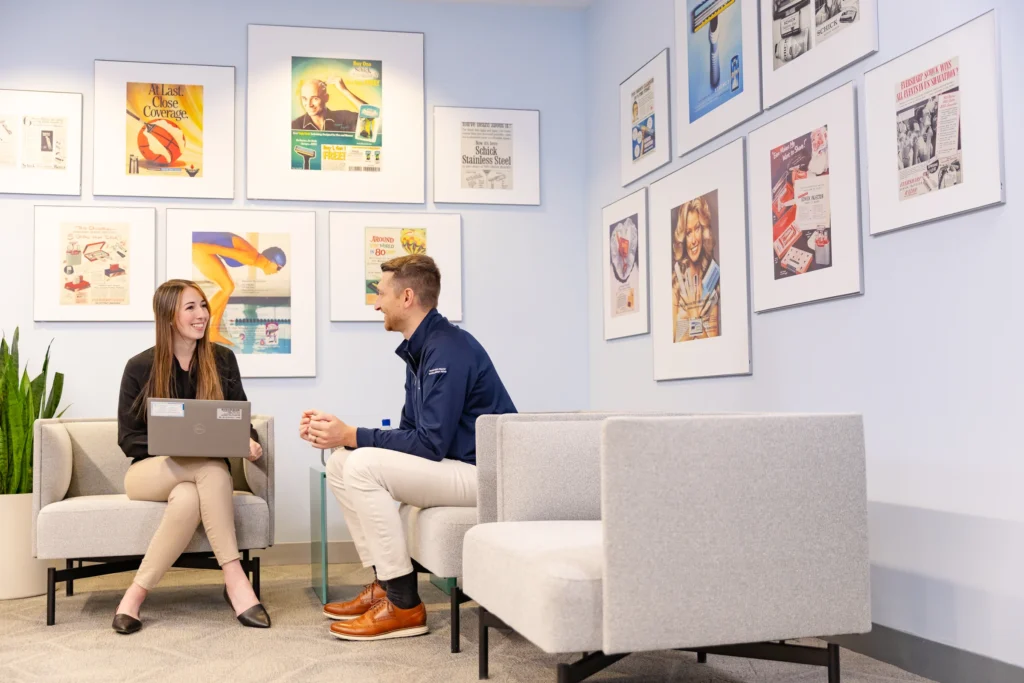 Essity to acquire Edgewell's feminine care brands for $340 million 1 Edgewell Personal Care