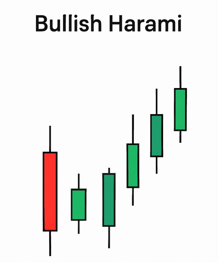 Harami