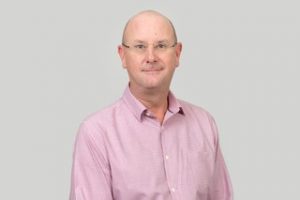 Galilee Energy appoints Joseph Graham as CEO to drive growth strategy