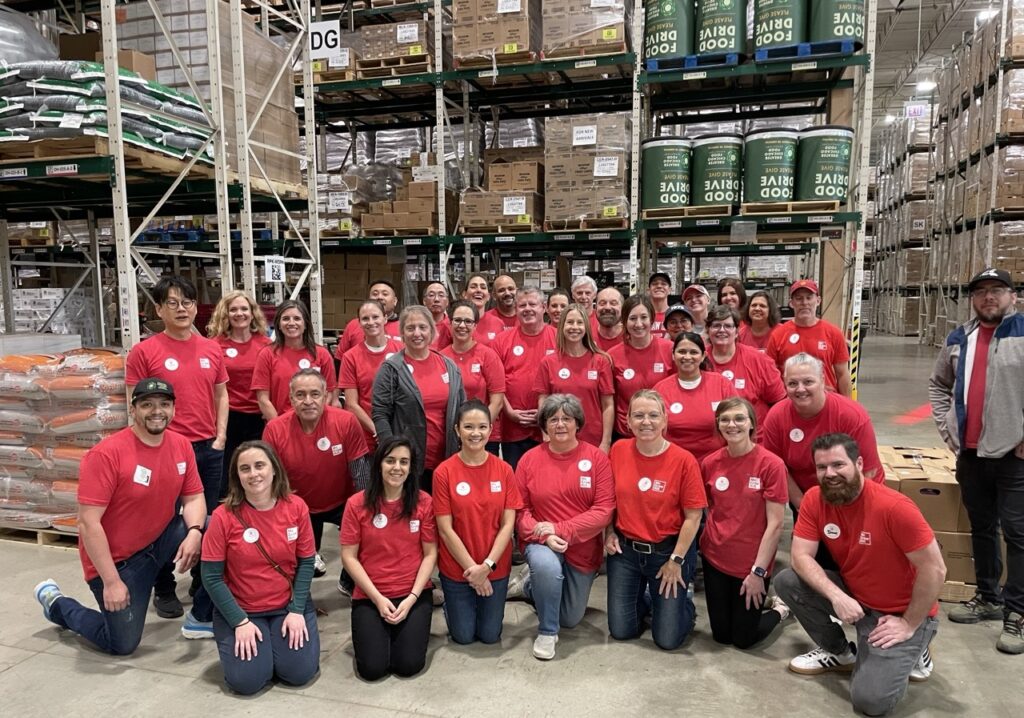 McGraw Hill posts quarterly revenue of $669.2 million, a 2.8% decrease 1 McGraw Hill