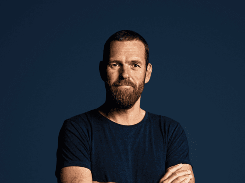 Mikkel Weider 