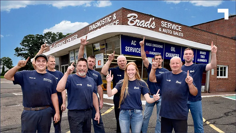 Teamshares to go public via $746 million merger with Live Oak Acquisition Corp 1 Teamshares Inc