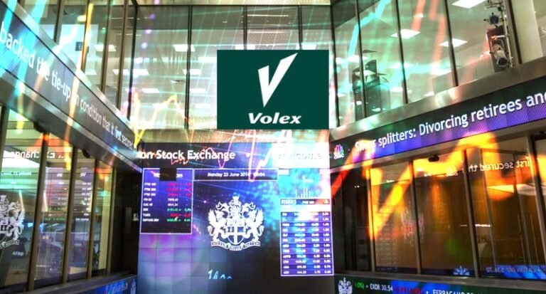 Volex buys remaining 64.3% stake in Kepler SignalTek for $89.4 million 7 Volex Plc