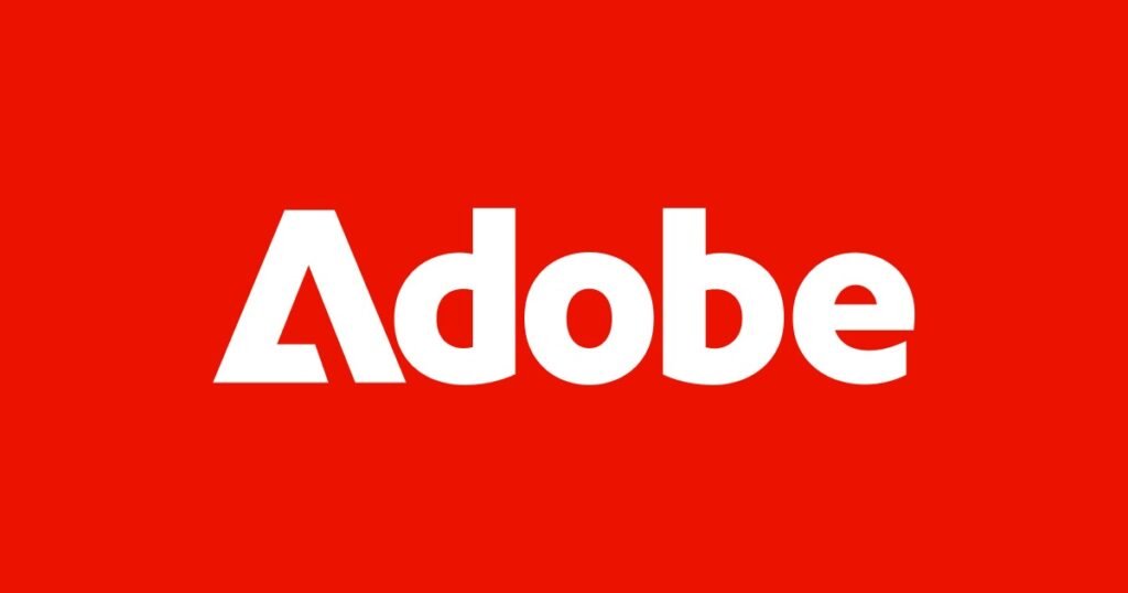 Adobe to acquire marketing platform Semrush for $1.9 billion 1 adobe