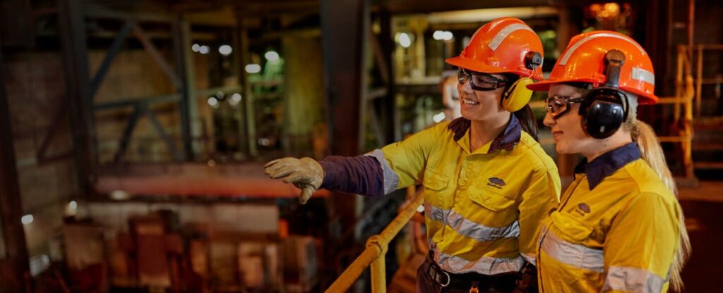 BlueScope sells stake in Indian steel joint venture to partner Tata Steel 1 BlueScope Tata Steel Joint Venture Sale