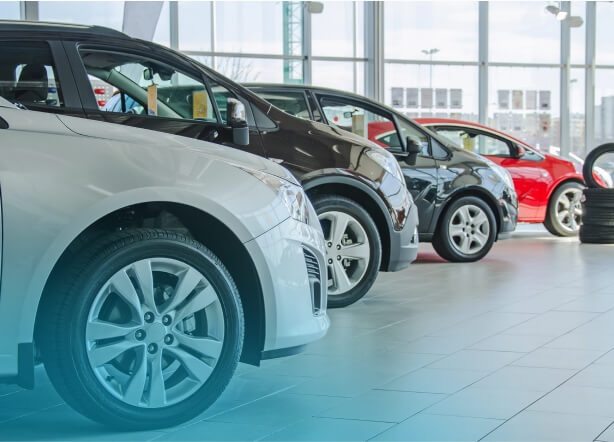 Marchex to acquire AI firm Archenia in stock-and-note deal 1 Marchex to acquire AI firm Archenia in stock-and-note deal