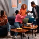 How to find a co-living space that actually supports your digital nomad lifestyle 2 Understanding the Co-Living Landscape