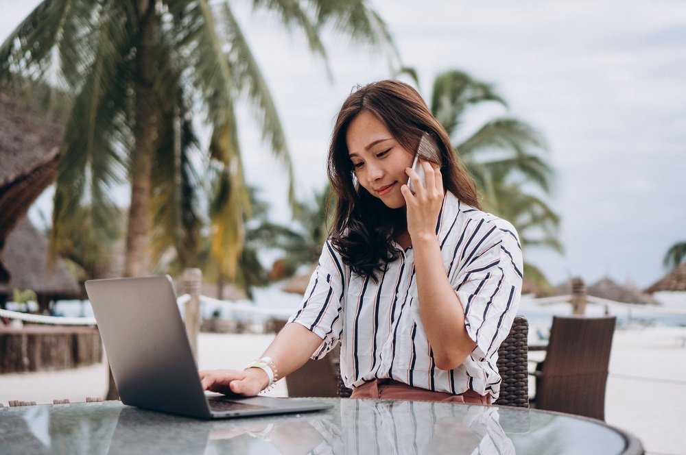 How to find a co-living space that actually supports your digital nomad lifestyle 2 Digital Nomad's Guide