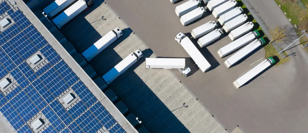 abrdn European Logistics Income plc